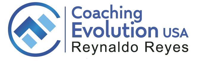 Coaching Evolution USA