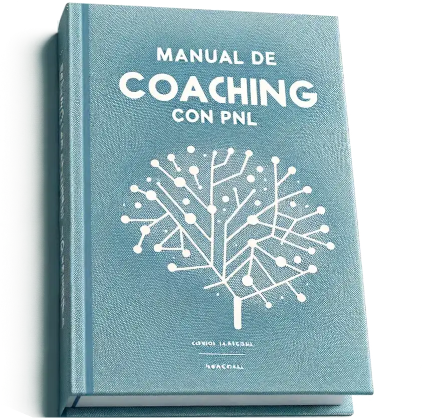 Coaching Manual