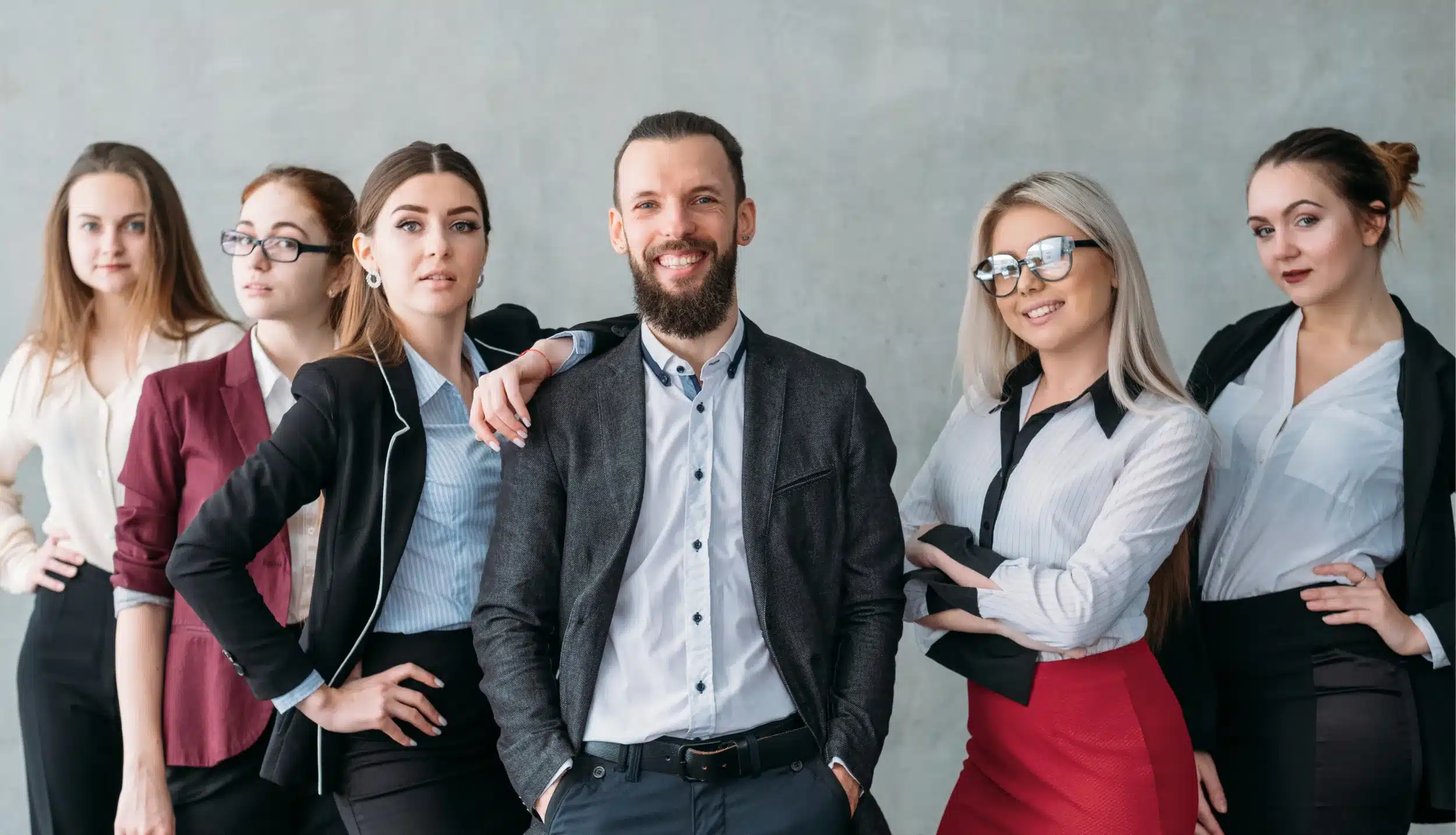 Cursos Hero Background