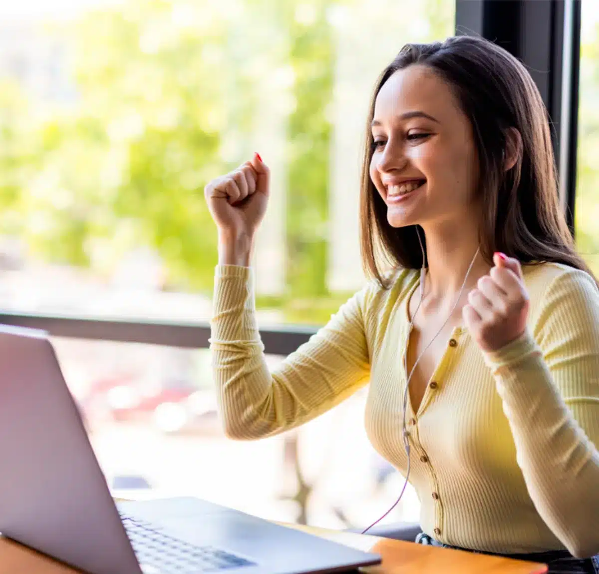 Actividad a distancia