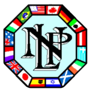 PNL Master Practitioner & Trainer Badge - Society of NLP
